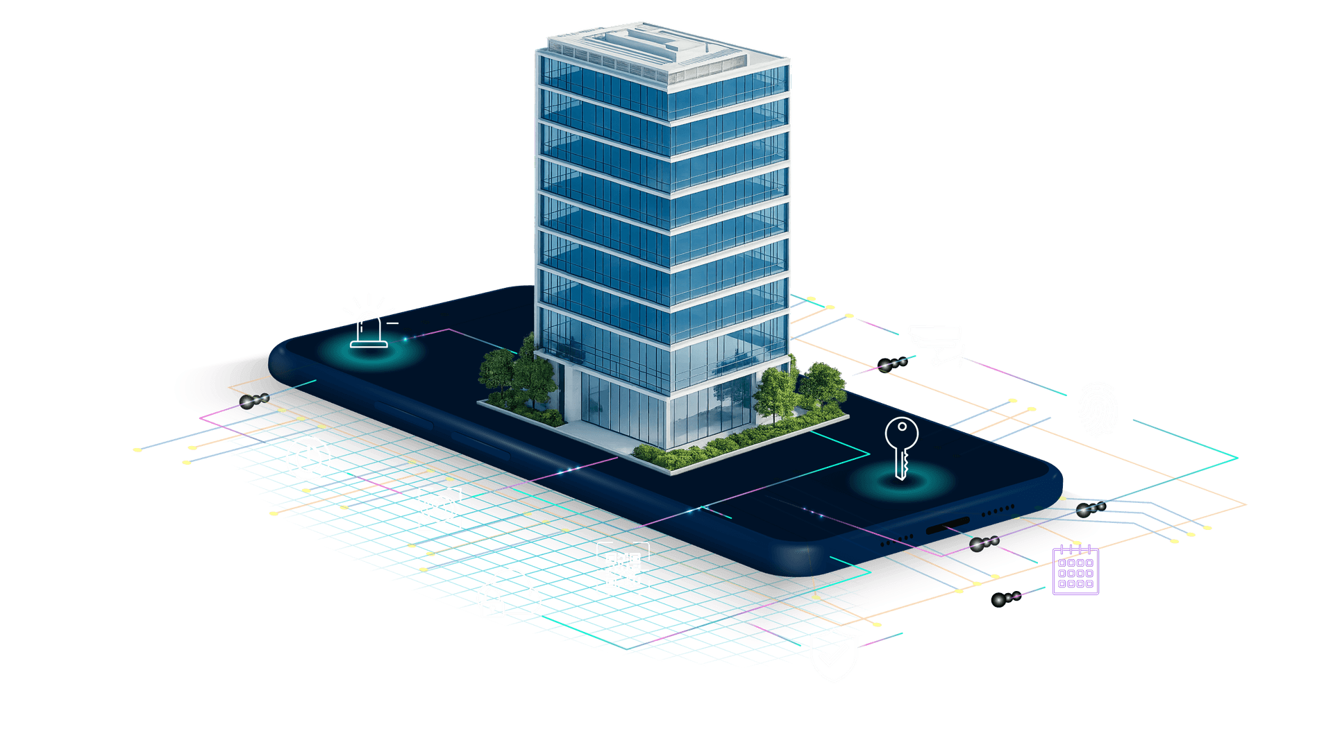 Frontix Community