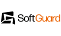 Softguard