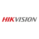 Hikvision